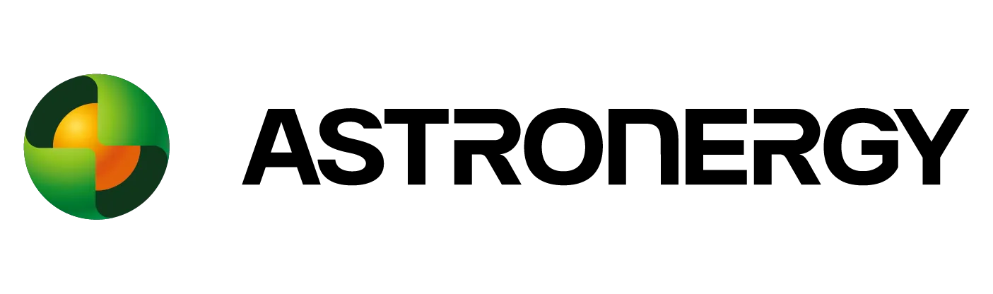 Astronergy