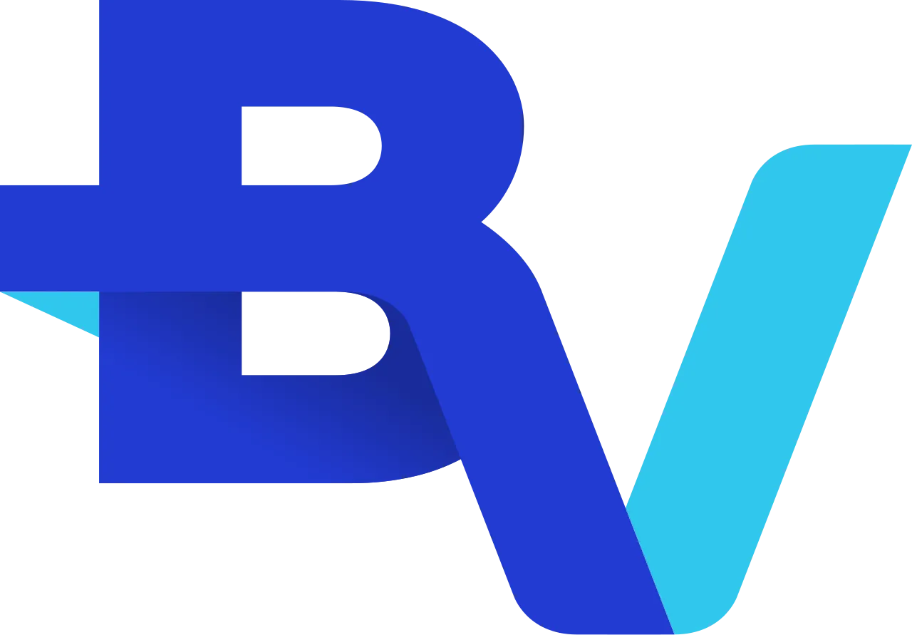 BV