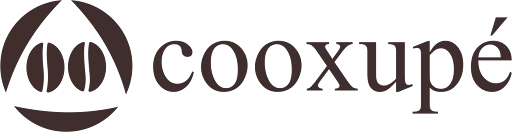 Cooxupé