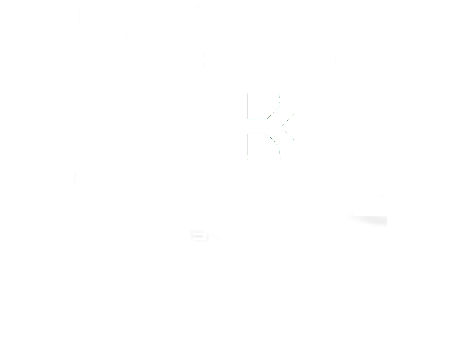 Skalle